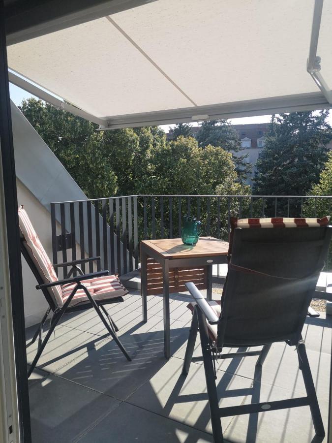 Lilie Appartement In Heviz Mit Tiefgarage, New And Modern מראה חיצוני תמונה