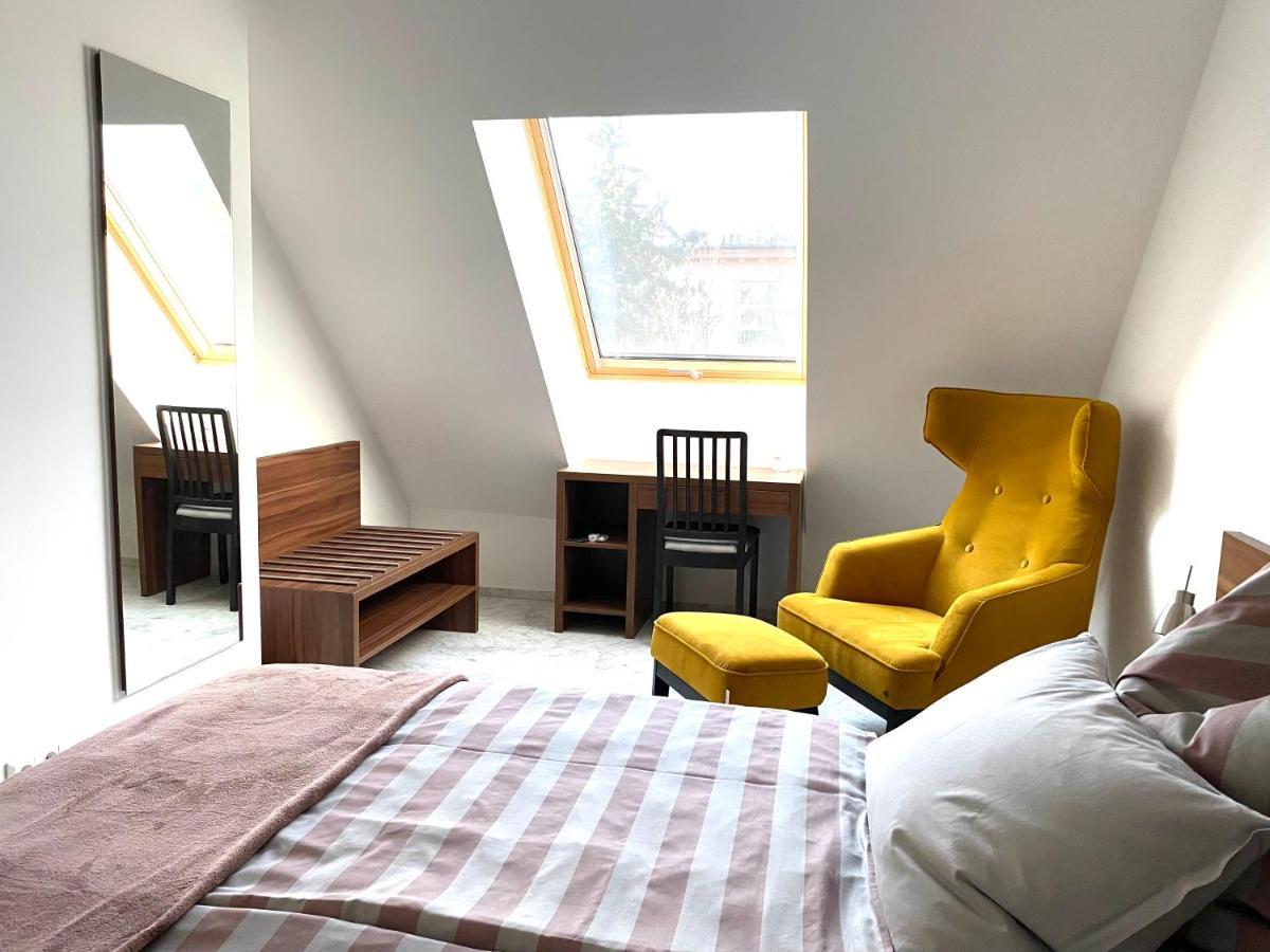 Lilie Appartement In Heviz Mit Tiefgarage, New And Modern מראה חיצוני תמונה